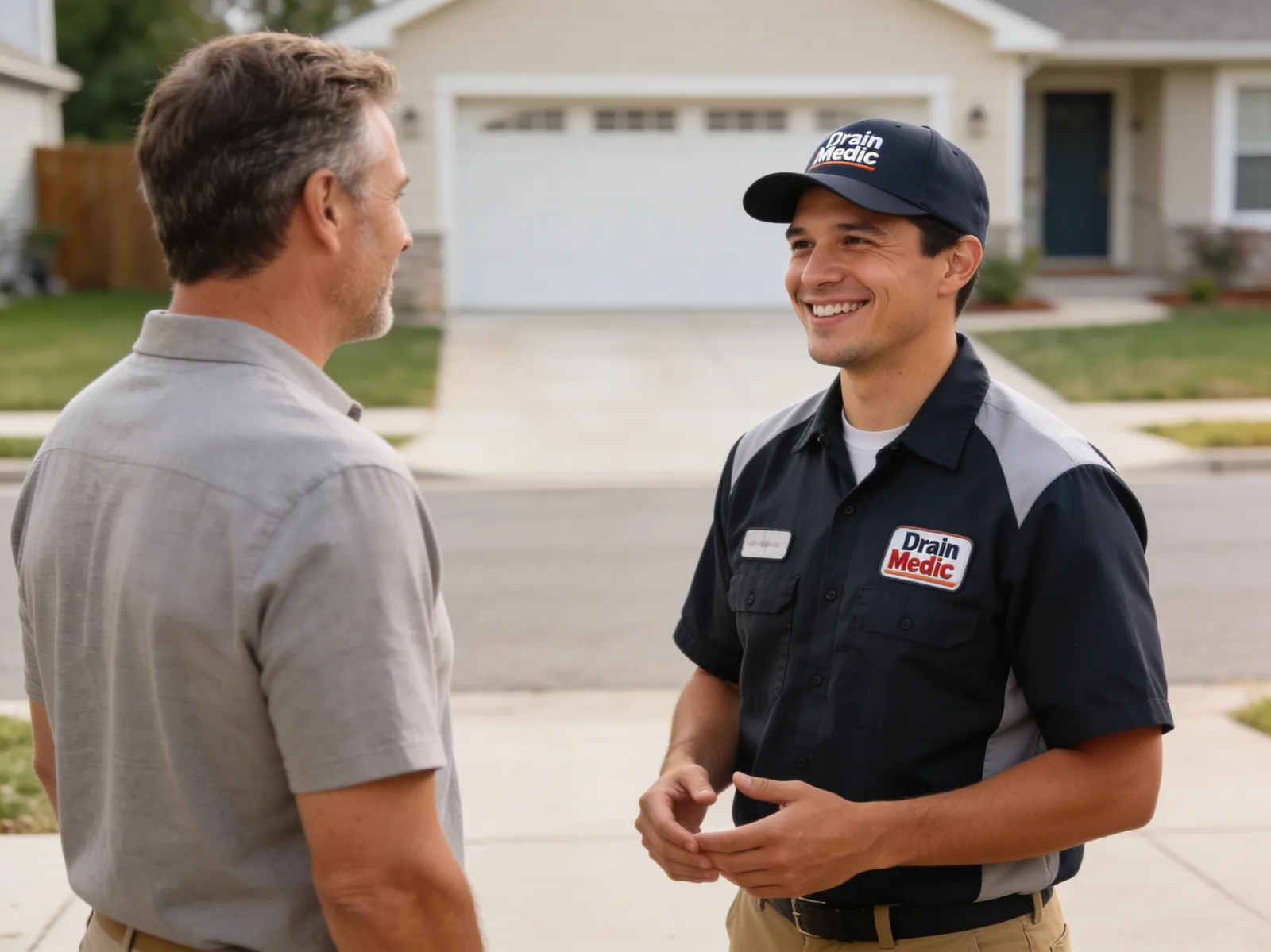 Garbage Disposal Repair Marble Rock, IA FAQs